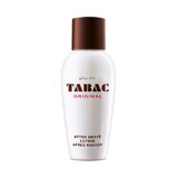 Tabac Original voda za po britju 50ml