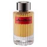 Rochas Moustache Parfumska voda - Tester 125ml