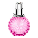 Lanvin Eclat De Nuit Parfumska voda - Tester 100ml