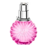 Lanvin Eclat De Nuit Parfumska voda - Tester 100ml