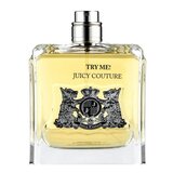 Juicy Couture Juice Culture Try Me Parfumska voda - Tester