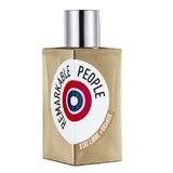 Etat Libre d'Orange Remarkable People Unisex Parfumska voda - Tester 100ml