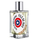 Etat Libre d'Orange Fils De Dieu Du Riz Et Des Agrumes Unisex Parfumska voda - Tester 100ml