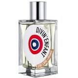 Etat Libre d'Orange Divin' Enfant Unisex Parfumska voda - Tester 100ml