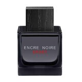 Lalique Encre Noire Sport Toaletna voda - Tester 100ml