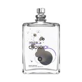 Escentric Molecules Molecule 01 Toaletna voda - Tester