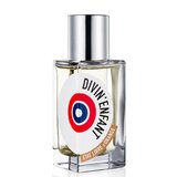 Etat Libre d'Orange Divin' Enfant Unisex Parfumska voda 50ml