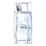 Kenzo L´Eau Kenzo Pour Homme Hyper Wave Toaletna voda 100ml