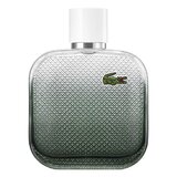 Lacoste L.12.12 Blanc Eau Intense Toaletna voda 100ml