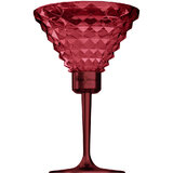 Pepe Jeans London Calling For Her Parfumska voda 80ml