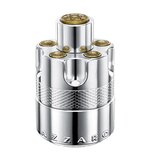 Azzaro Wanted Eau de Parfum Parfumska voda 50ml