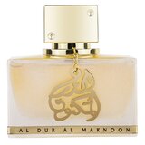 Lattafa Al Dur Al Maknoon Gold Parfumska voda 100ml