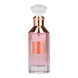 Lattafa Velvet Rose Parfumska voda 100ml