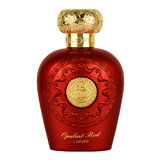 Lattafa Opulent Red Parfumska voda 100ml