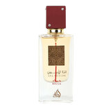 Lattafa Ana Abiyedh Rouge I Am White Parfumska voda 60ml