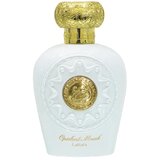 Lattafa Opulent Musk Parfumska voda 100ml