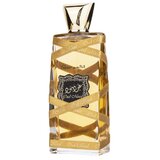 Lattafa Oud Mood Elixir Parfumska voda 100ml