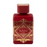 Lattafa Bade'e Al Oud Sublime Parfumska voda 100ml