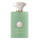 Amouage Meander Eau de Parfum Parfumska voda 100ml