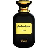 Rasasi Somow Al Rasasi Wajaha Parfumska voda 100ml