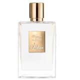 By KILIAN Woman In Gold Parfumska voda 50ml