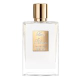 By KILIAN Love Don't Be Shy Extreme Parfumska voda 50ml