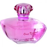 Real Time Coup d'Amour Femme Parfumska voda 100ml