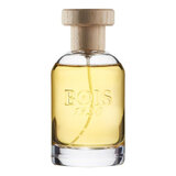 Bois 1920 Insieme Parfumska voda 100ml