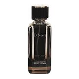 Louis Cardin D'Noire Parfumska voda 85ml