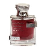 Louis Cardin Exotic Scent Parfumska voda 100ml