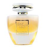 Louis Cardin White Gold Parfumska voda