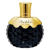 Louis Cardin Fickle Parfumska voda 100ml
