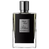 By KILIAN Dark Lord Ex Tenebris Lux Parfumska voda 50ml