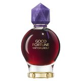 Viktor & Rolf Good Fortune Elixir Intense Parfumska voda 90ml