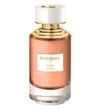 Boucheron Cuir De Venise Parfumska voda 125ml