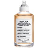 Maison Margiela Replica Autumn Vibes Toaletna voda 100ml