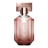Hugo Boss The Scent Le Parfum for Her Parfumska voda 50ml