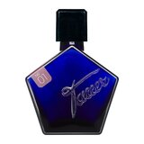 Tauer Perfumes No.01 Le Maroc Pour Elle Parfumska voda