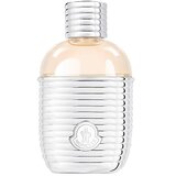 Moncler Pour Femme Parfumska voda - Tester 100ml