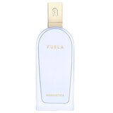 FURLA Romantica Eau de Parfum Parfumska voda - Tester