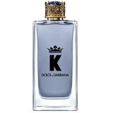 Dolce & Gabbana K by Dolce & Gabbana Toaletna voda 200ml