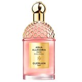 Guerlain Aqua Allegoria Forte Rosa Rossa Parfumska voda 125ml