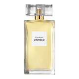 Elizabeth Arden Untold Eau De Parfum Parfumska voda 100ml