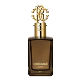 Roberto Cavalli Uomo Parfum Parfumski izvleček 100ml