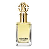 Roberto Cavalli Paradiso Eau de Parfum Parfumska voda 100ml