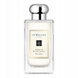 Jo Malone Peony & Blush Suede Kolonjska voda 100ml
