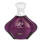 Afnan Turathi Purple Parfumska voda