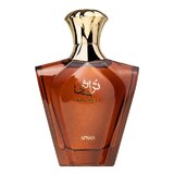 Afnan Turathi Brown Parfumska voda 90ml