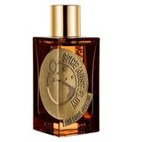 Etat Libre d'Orange Spice Must Flow Parfumska voda - Tester 100ml