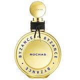 Rochas Byzance Gold Parfumska voda 90ml